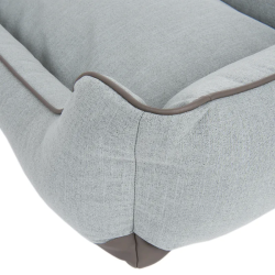 Modern Living Panier Chien Skara
